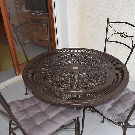 Apartamento Con Bonitas Vistas Al Canal Ref 337 Empuriabrava Ngoại thất bức ảnh